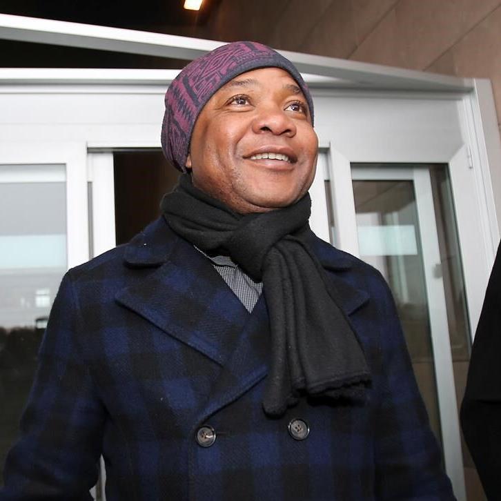 What to know about the latest trial involving Amanda Knox